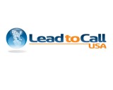 https://www.logocontest.com/public/logoimage/1374740573LEAD TO CALL USA LOGO 1.jpg